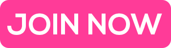 Spin Buffalo Join Now
