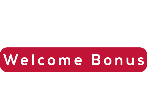 Spin Buffalo Welcome Bonus
